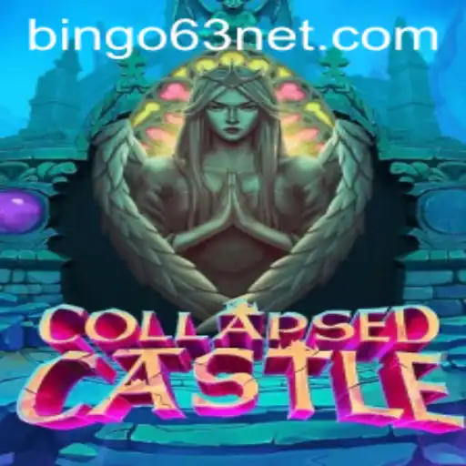 Exploring the Thrilling World of CollapsedCastle: A Dive into its Mechanics and Features