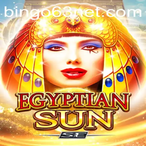Exploring EgyptianSunSE: A Modern Twist on Bingo Games