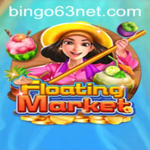 Exploring the Intriguing World of FloatingMarket: A Fresh Perspective on Bingo Gameplay