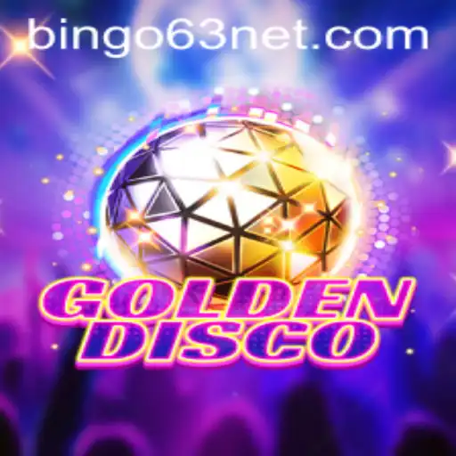 GoldenDisco: The Thrilling World of BINGO63
