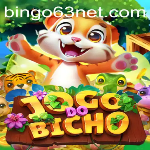 Discover JOGODOBICHO: An Exciting Adventure with BINGO63