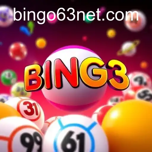 Exploring Lottery Games: Focus on BINGO63
