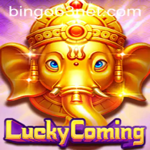 Exploring LuckyComing and the Thrilling World of BINGO63