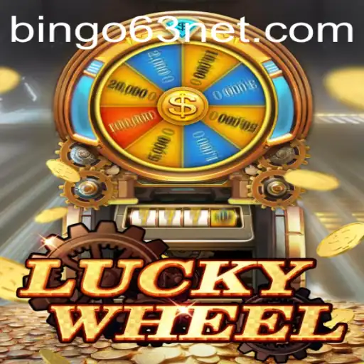 Unraveling the Thrill of LuckyWheel and BINGO63