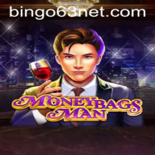 Discover the Exciting World of MoneybagsMan