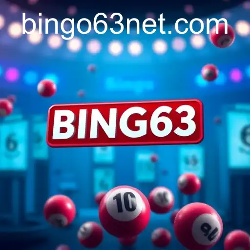 Exploring Monopoly in the Modern Age: The Case of BINGO63