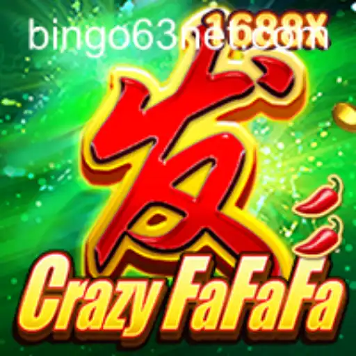 Dive into the World of CrazyFaFaFa: An Exciting Gaming Adventure