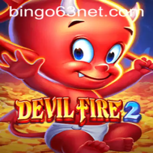 Unleashing the Adventure in DevilFire2: An In-Depth Look at the Game and the Enigmatic BINGO63