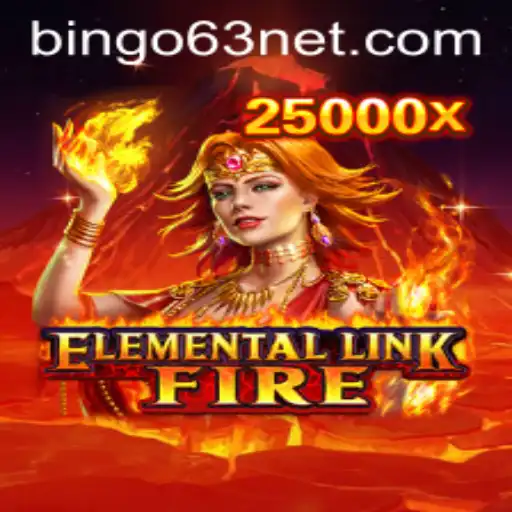 ElementalLinkFire: Ignite Your Imagination with this Revolutionary Game Experience