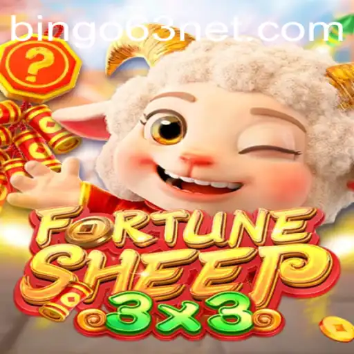 Exploring the Exciting World of FortuneSheep and the Impact of BINGO63