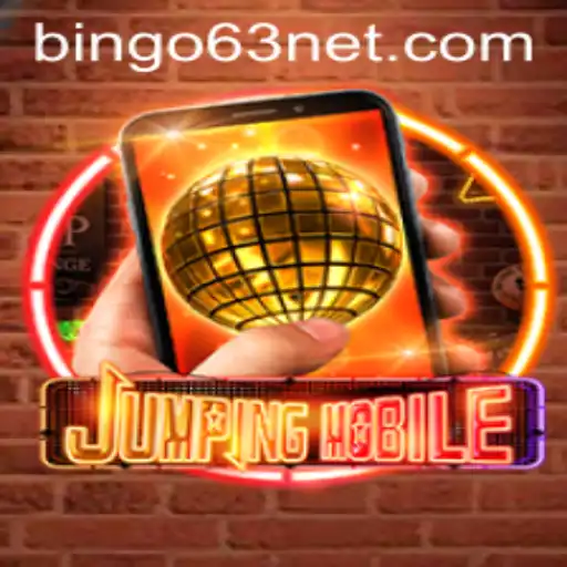 Jumpingmobile: The Thrilling World of BINGO63