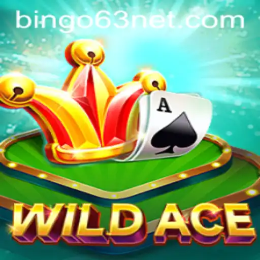 Discover the Exciting World of WildAce: The Next Big Thing in Gaming