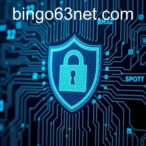 Privacy Policy: Understanding with BINGO63