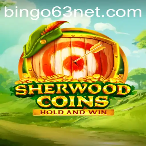 Exploring the Game: SherwoodCoins and Its Exciting Features