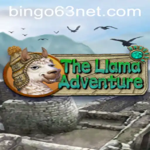 TheLlamaAdventure: Exploring the Vibrant World of BINGO63