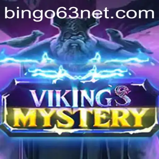 Discover the Thrilling Adventure of VikingsMystery: The Ultimate Game Experience