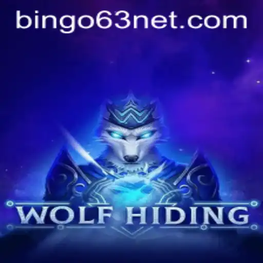 Discovering WolfHiding: A Thrilling Adventure with BINGO63