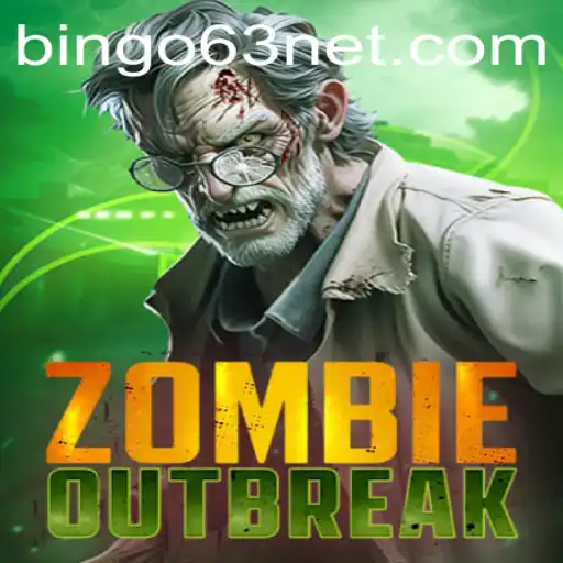 ZombieOutbreak: The Thrilling Adventure Game Everyone is Talking About